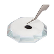 Crystal Glue Plate
